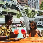 Bc Music Resort (Adults Only)